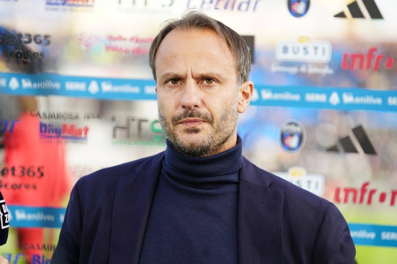 0-1输球输人，43岁吉拉迪诺率队不敌帕尔马，遭遇3轮意甲不胜